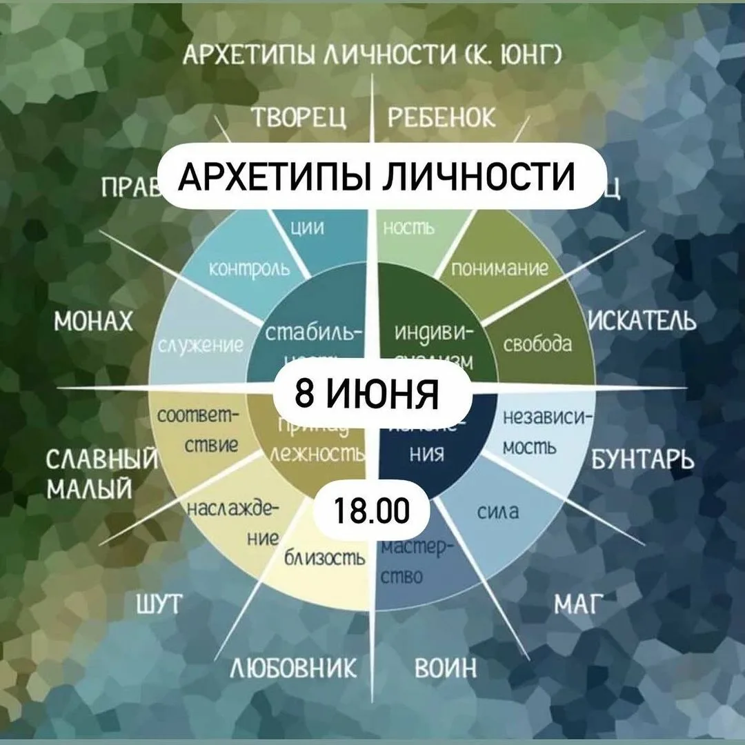 Domace I Strane Poznate Licnosti [index Linkova Ka Porukama]